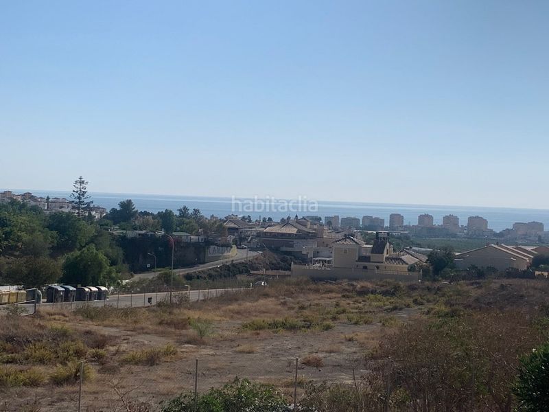 Foto bc9fb60a-05f8-47d7-80df-89ca1a2b2bef. Xalet amb piscina a Torrox park Torrox