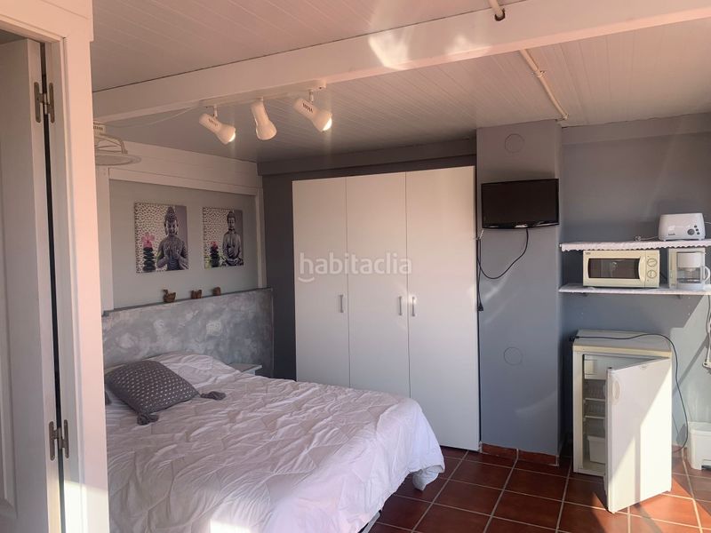 Foto be5d77b9-72c8-4211-a6a3-c9ab6f7255e3. Xalet amb piscina a Torrox park Torrox