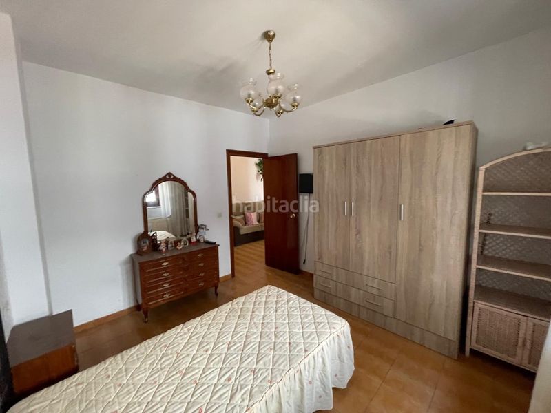 Foto 16e78ff8-1a61-45a4-96cb-b184e3770cd8. Casa a Torrox pueblo Torrox