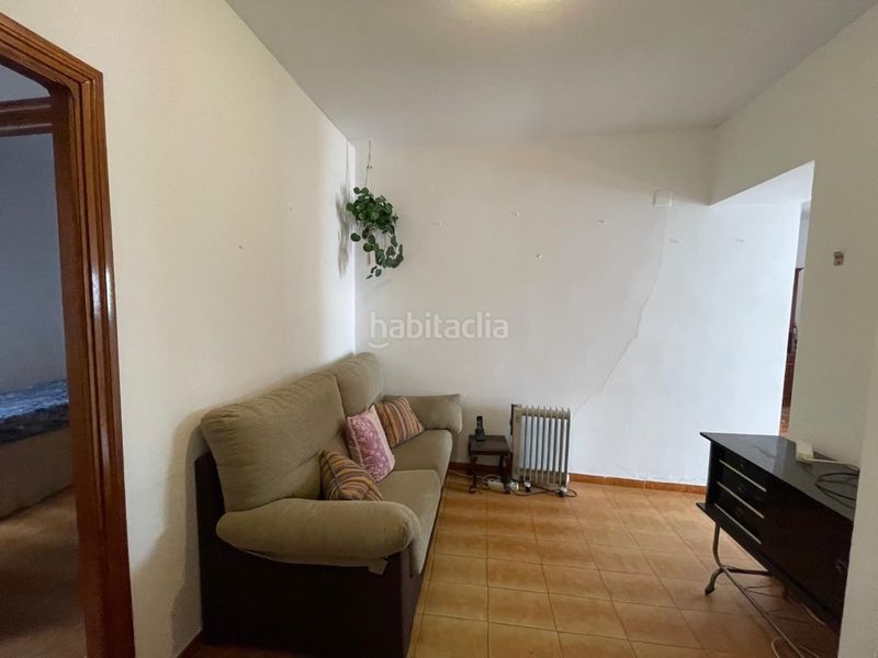 Foto 18b08690-b119-40b0-ad62-429bddc60b9d. Casa a Torrox pueblo Torrox