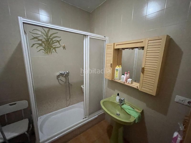 Foto 19ac0512-08e7-427c-839d-bd3942b93c6c. Casa a Torrox pueblo Torrox
