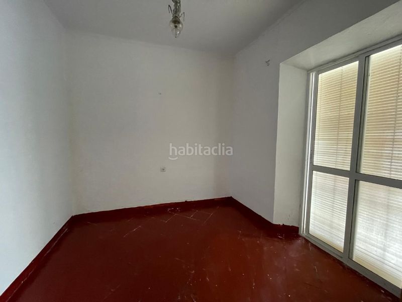 Foto 1cb38d5f-c409-4fa0-8918-6bfcdf92551b. Casa a Torrox pueblo Torrox