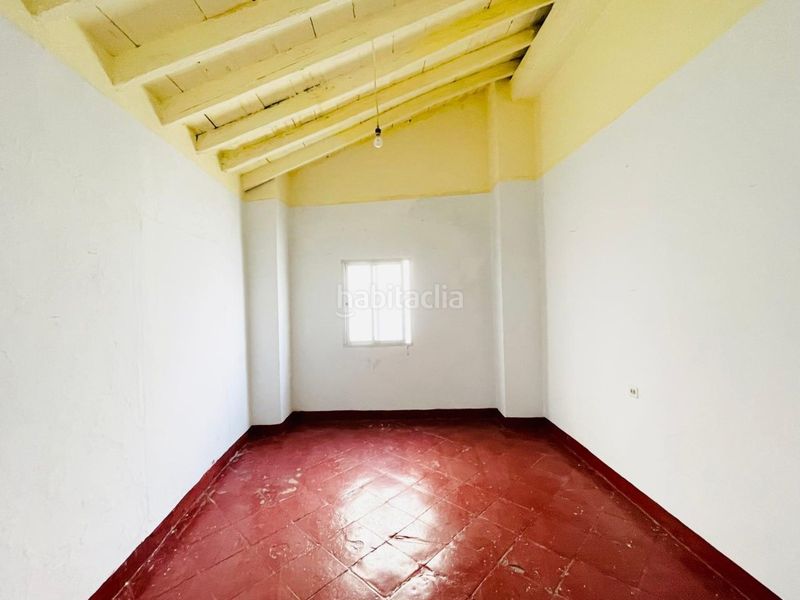 Foto 6d7bcbae-d141-49b4-b0c1-87907be45408. Casa a Torrox pueblo Torrox