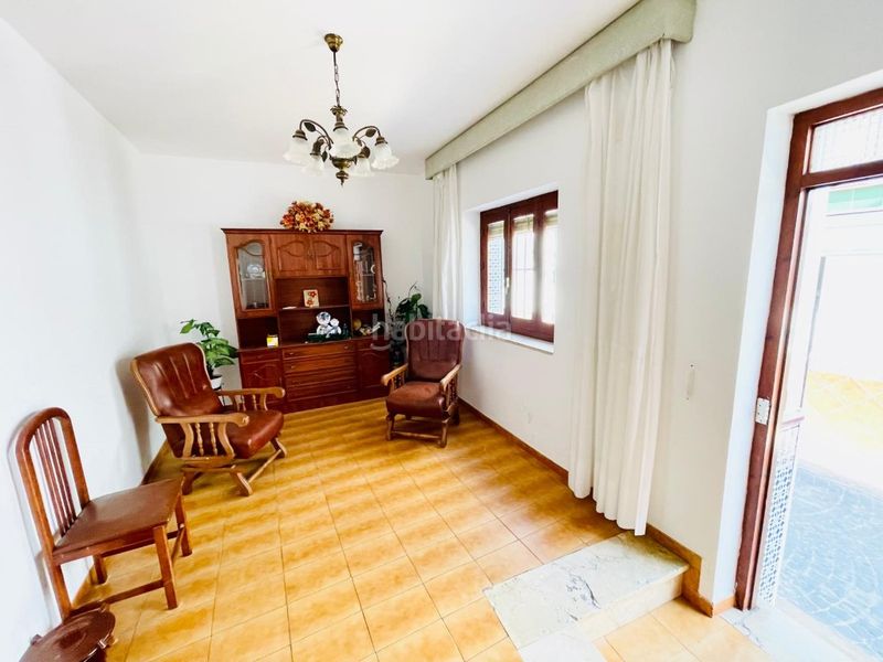 Foto 7b2f5400-7f36-4e2b-b391-7bed99fbaddc. Casa a Torrox pueblo Torrox