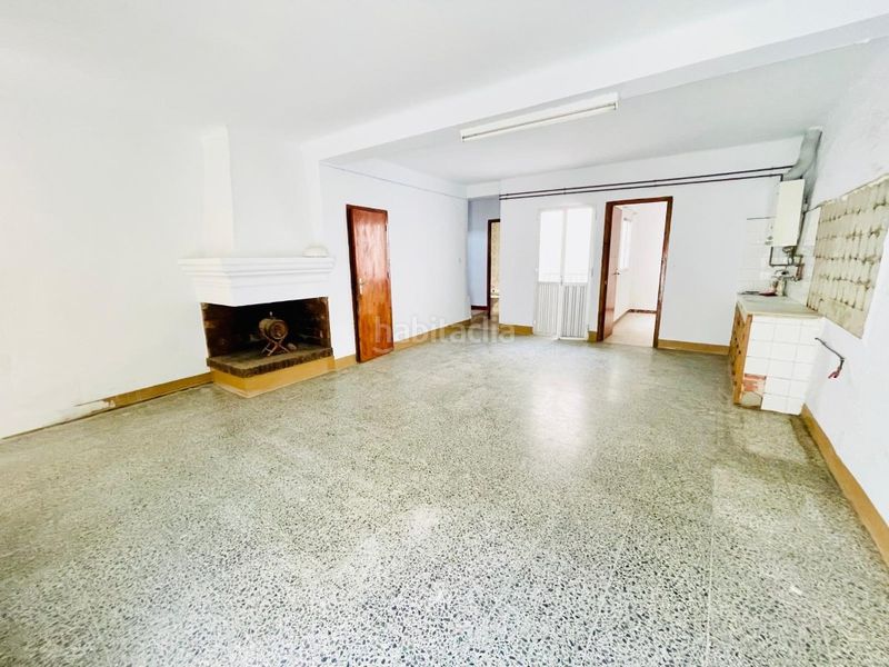 Foto a03e6896-75a4-4aa0-908b-cf8468b68a5f. Casa a Torrox pueblo Torrox