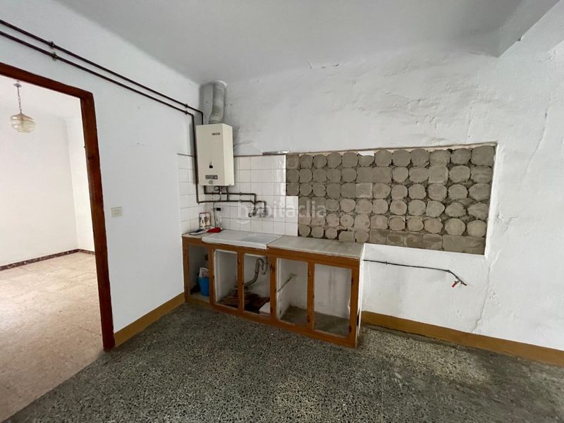 Foto a64fdf15-6f11-4e15-b9bf-18a1efe71eef. Casa a Torrox pueblo Torrox