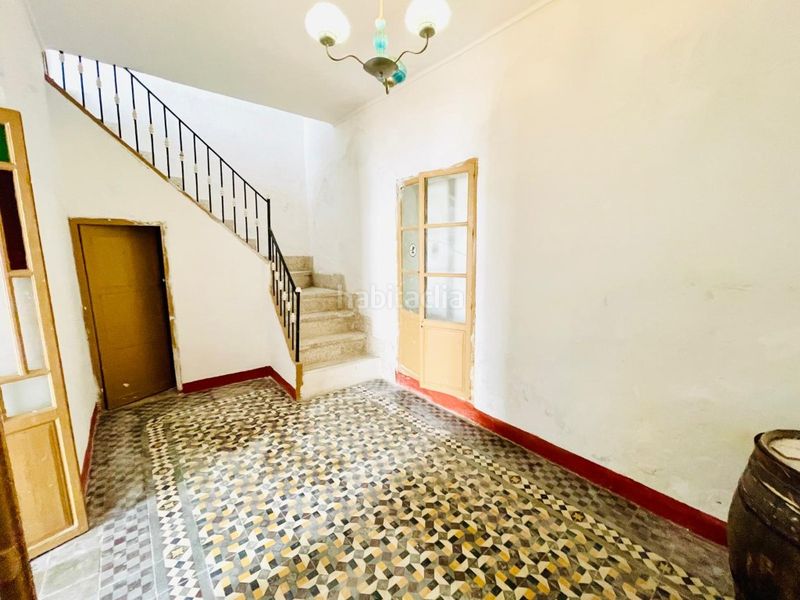 Foto ba7c4a51-b4fe-4a3c-a492-02fa95f793dd. Casa a Torrox pueblo Torrox