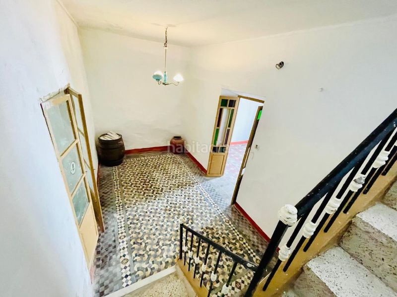 Foto baad215b-d466-4769-a6b1-1eab8f3f7837. Casa a Torrox pueblo Torrox