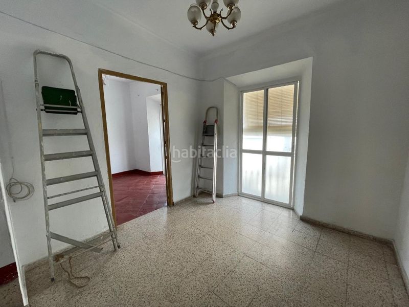 Foto c1c5b9ec-1dbf-419b-8601-9663ed040384. Casa a Torrox pueblo Torrox