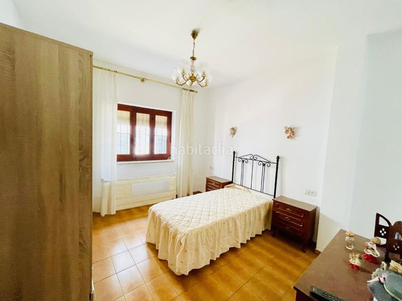 Foto cc29075f-23a2-4c30-a838-788521c76905. Casa a Torrox pueblo Torrox