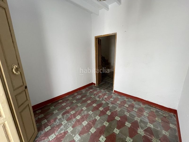Foto d907ebd5-df0d-4f52-ad55-499aad59276e. Casa a Torrox pueblo Torrox
