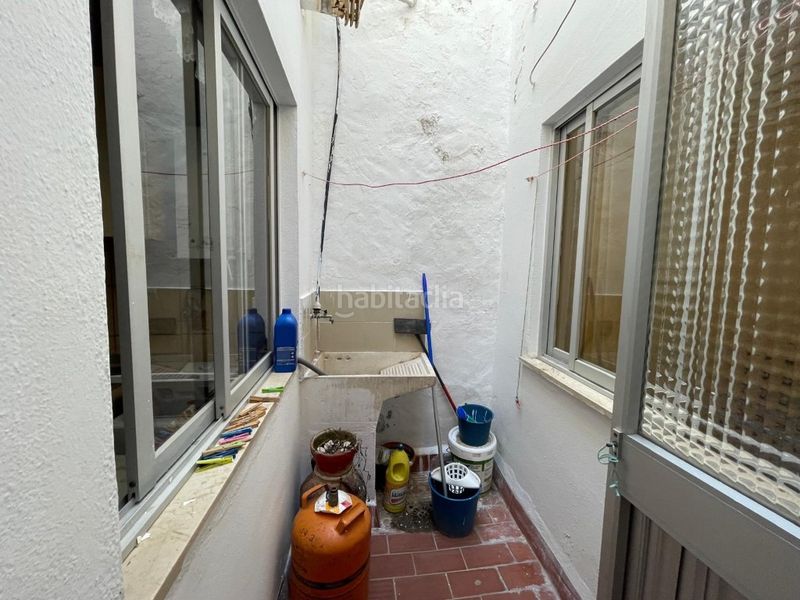 Foto f45c3a8f-e15f-4445-8b66-9772503679e5. Casa a Torrox pueblo Torrox