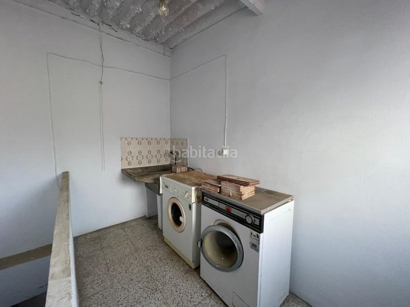 Foto f7636733-6c69-48ab-8ef6-19d5b6717ef4. Casa a Torrox pueblo Torrox