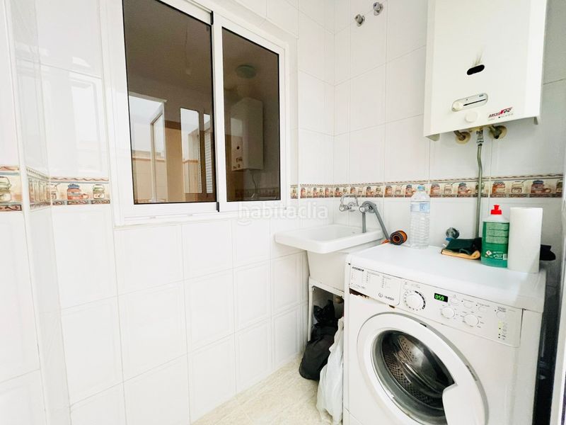 Foto 0b96c28a-fb08-4805-9d6d-c026ec788b70. Pis amb piscina a Urbanización Santa Rosa Torrox