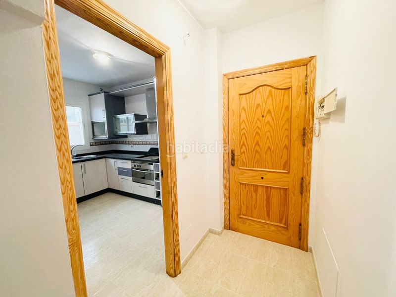 Foto 479086df-9a4d-4c9c-b95c-147f154016ba. Pis amb piscina a Urbanización Santa Rosa Torrox