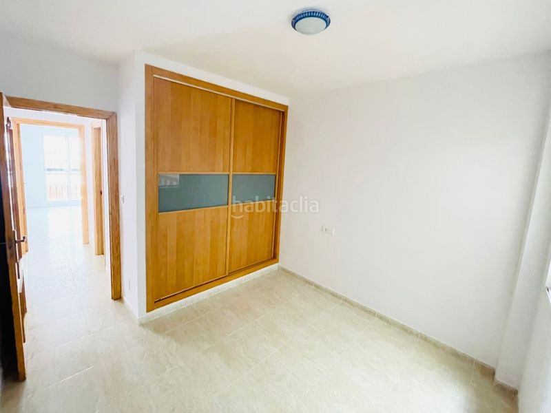 Foto 4ed1e5d3-3702-440e-bfac-eaa34c58c10d. Pis amb piscina a Urbanización Santa Rosa Torrox