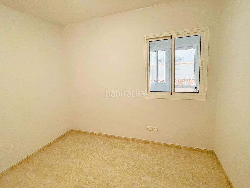 Foto 5fd5ab33-40e5-4ad8-88d8-bafb46b0a130. Pis amb piscina a Urbanización Santa Rosa Torrox