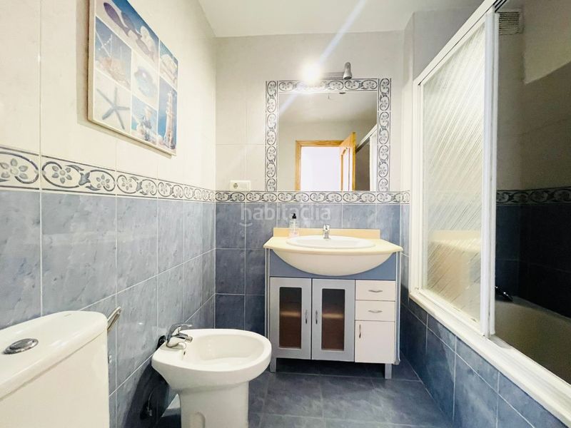 Foto 6c83e347-b1a0-43bf-8cdc-41a29dd446b2. Pis amb piscina a Urbanización Santa Rosa Torrox