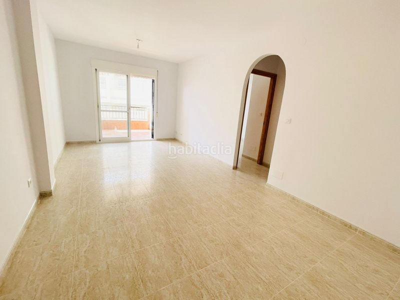 Foto a0694a47-cfb7-4f80-b1ec-f543763d5a78. Pis amb piscina a Urbanización Santa Rosa Torrox