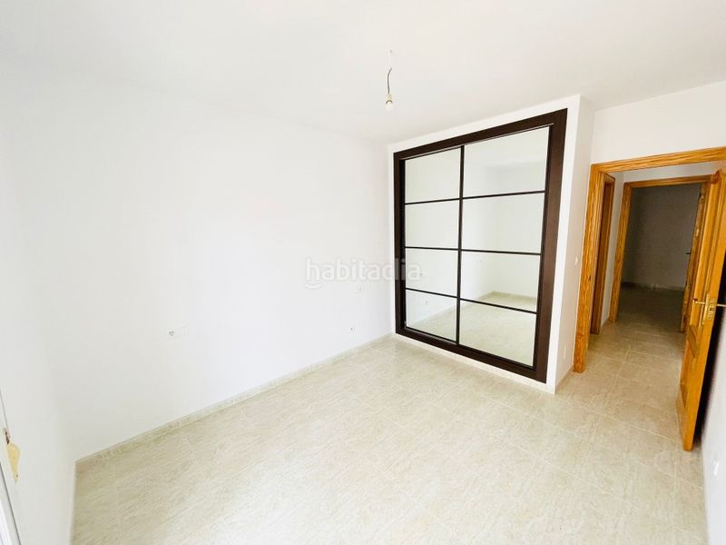 Foto cfa23825-488e-4cf5-a520-20f6678b584e. Pis amb piscina a Urbanización Santa Rosa Torrox