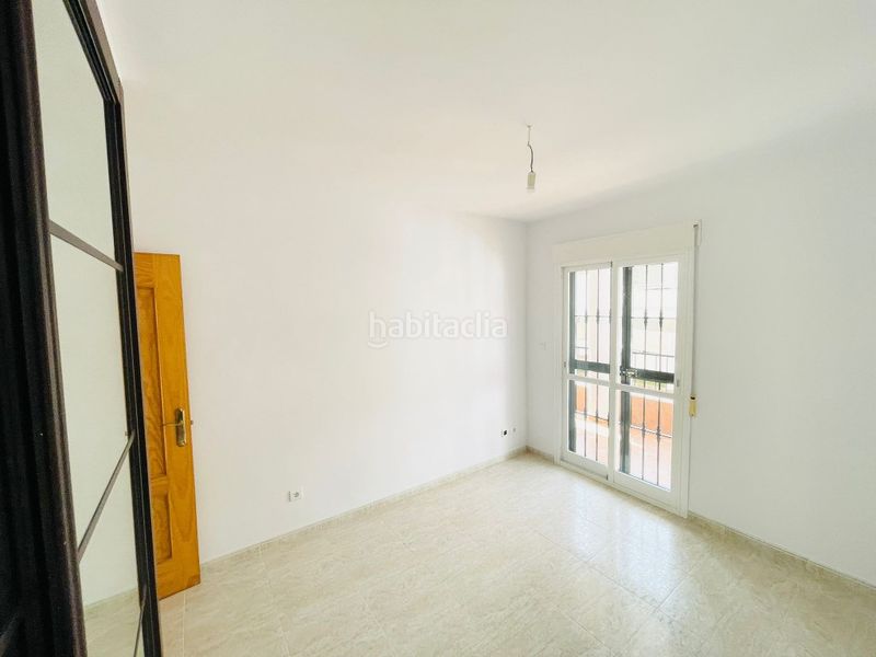 Foto dd9202a6-5f4c-4bd6-9106-34a7cbe53d7b. Pis amb piscina a Urbanización Santa Rosa Torrox