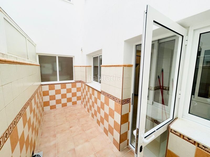 Foto ee075d2e-6dfc-48fc-b2d9-07edbae24062. Pis amb piscina a Urbanización Santa Rosa Torrox