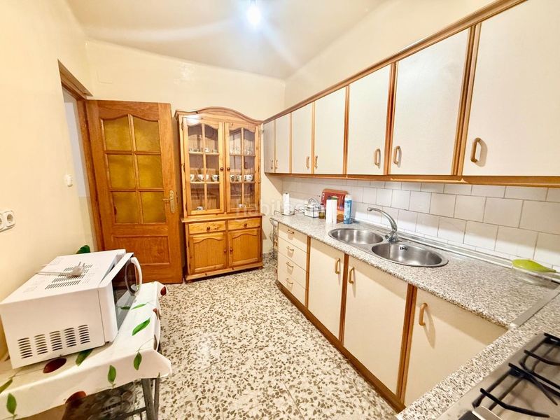 Foto 088d1cb5-e154-4ade-98e0-258af0c126ee. Casa a Jayena