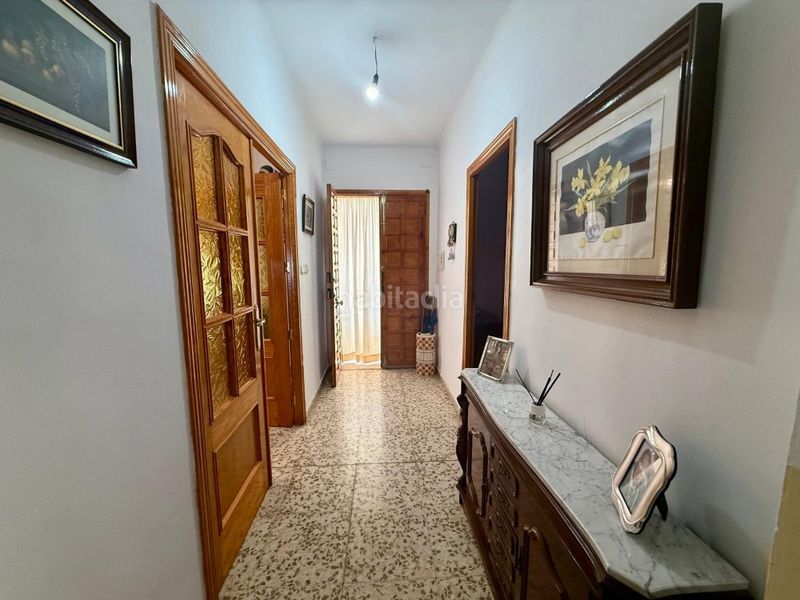 Foto 0a1ea766-7c38-4dd2-8e13-ce00e988dcee. Casa a Jayena