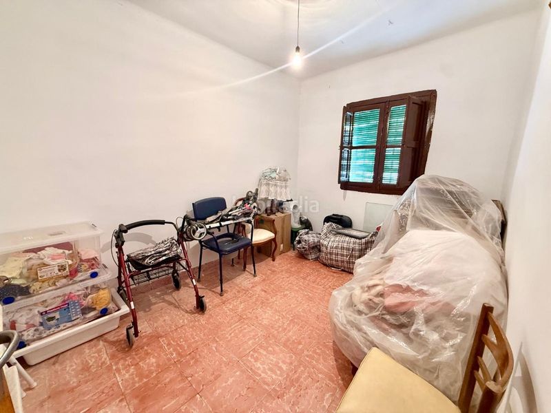 Foto 0f4468d3-94b4-4be4-b6d7-daf308b13b5f. Casa a Jayena