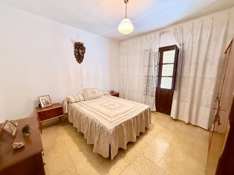 Foto 176f1653-ce9e-48d7-a7ad-f7b77290867e. Casa a Jayena