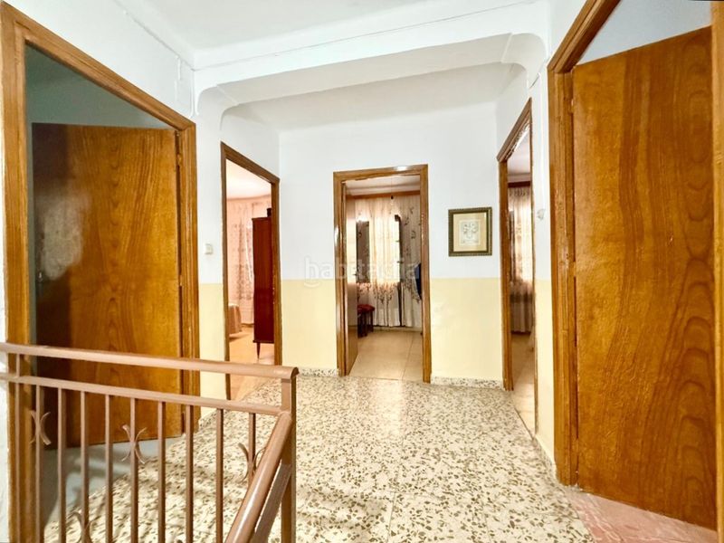 Foto 29b4ecfb-0f8b-4f9d-bf87-622b7d800799. Casa a Jayena
