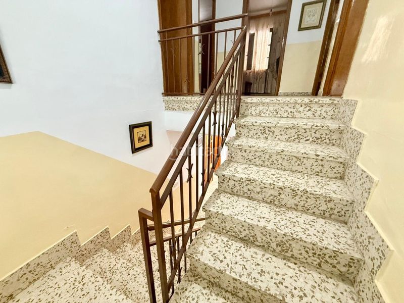Foto 48d112fa-623c-4daa-9b68-03d407c13f97. Casa a Jayena