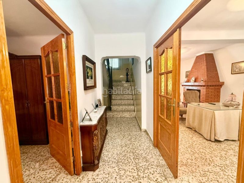 Foto 5f40441e-6a7f-452d-a41c-3ef0c0298e5c. Casa a Jayena