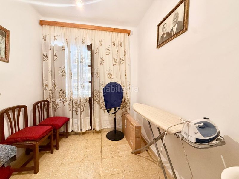 Foto 75c09e95-9555-4212-9854-211cadb52c19. Casa a Jayena