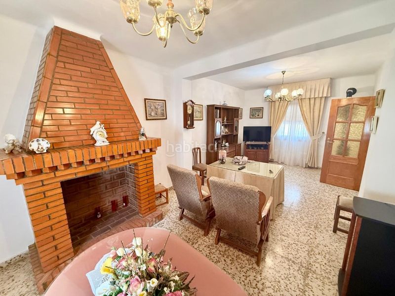 Foto 9ba26d48-f47e-4a17-bb5f-af92c999e6a9. Casa a Jayena