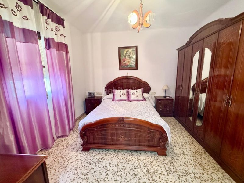 Foto 9cf0e096-13f6-401b-8e13-3afa6d191e26. Casa a Jayena