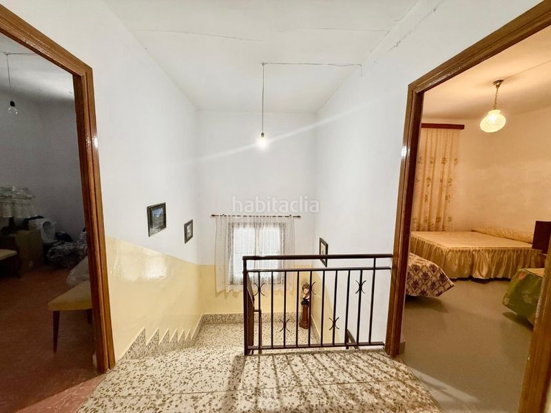 Foto b7bd4387-9e97-4ecc-996b-ebbe35441e5c. Casa a Jayena