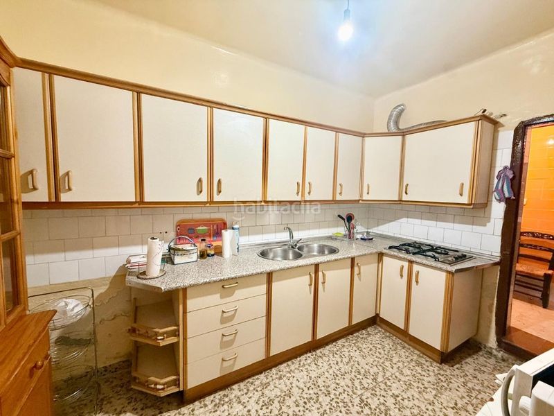 Foto c14af81b-65e5-45ac-90e5-d12591dfc8be. Casa a Jayena