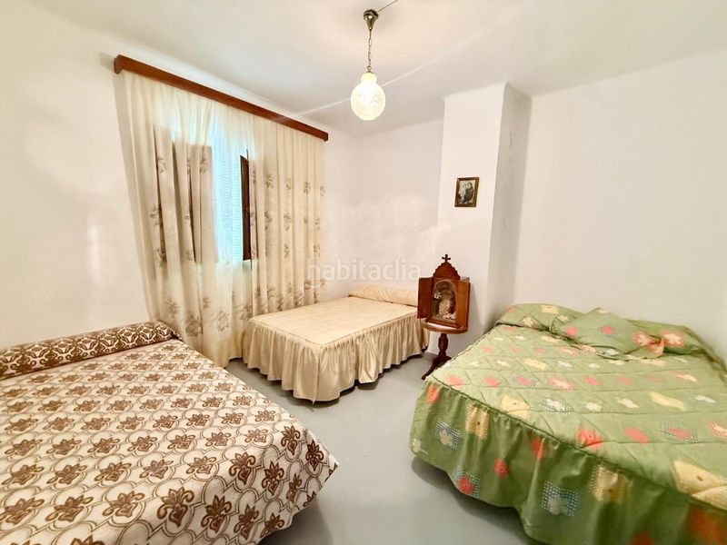 Foto c6a24f8f-4860-45e7-8ead-e4f817551912. Casa a Jayena