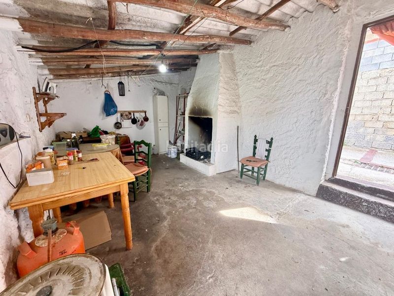Foto de6b076f-e263-4698-9c21-464c4f208d62. Casa a Jayena