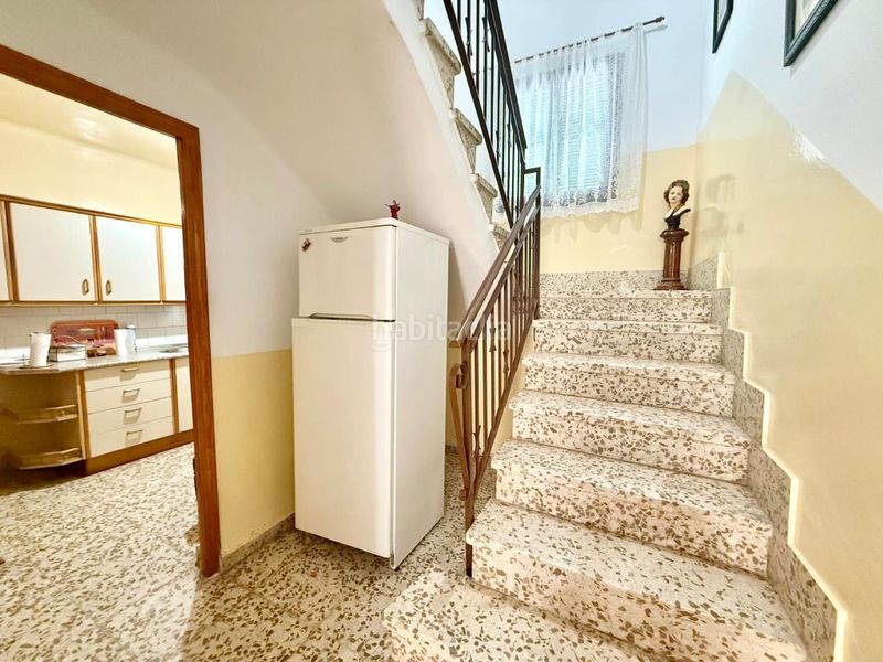 Foto e5b2d3b3-6d8d-4fb8-acdb-90b710c57949. Casa a Jayena