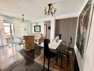 Appartamento  Calle albero. Espacioso piso en pleno corazón de vélez.