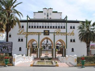 Local Comercial  Urbanizacion laguna beach. Excelente local en una ubicación única, laguna beach, torroxcost