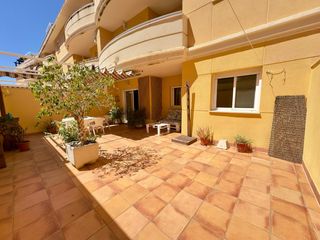 Appartamento  Calle casas nuevas. Gran piso con plaza de parking en torroxcosta.