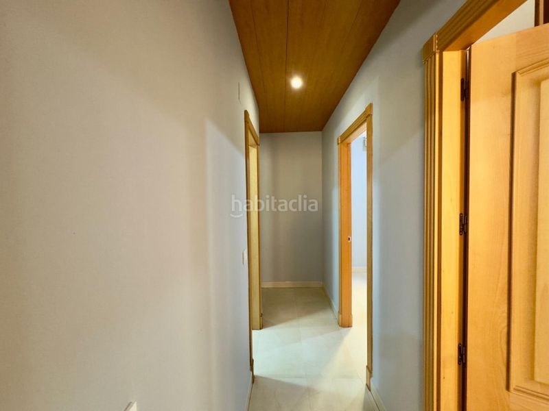 Foto 58c2d69b-27ed-4c16-af2e-c860985d5f28. Pis amb aparcament a Urbanización Santa Rosa Torrox
