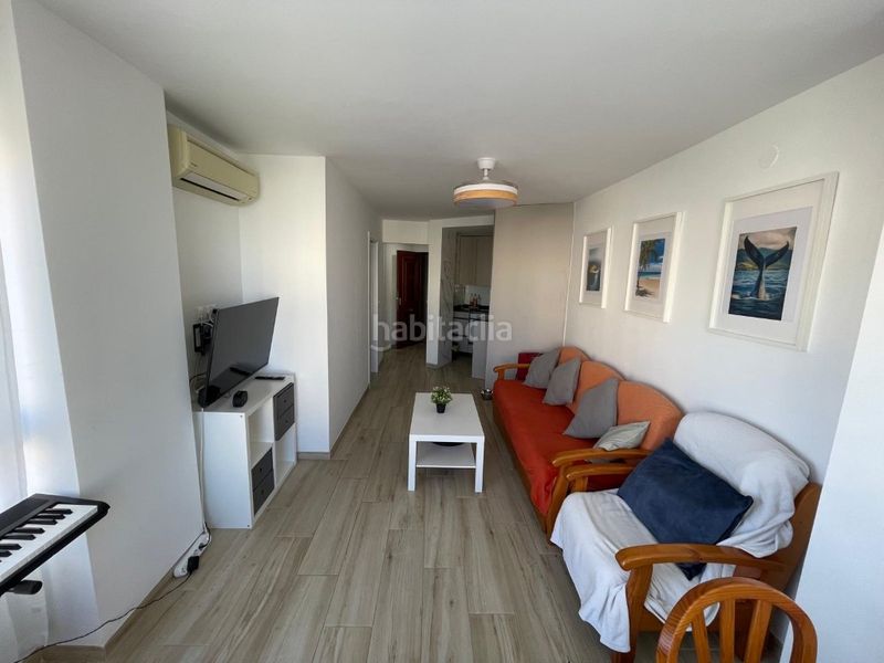Foto e72e21c6-8e01-4908-8cd8-6736a380222e. Pis amb piscina a Centro Internacional Torrox