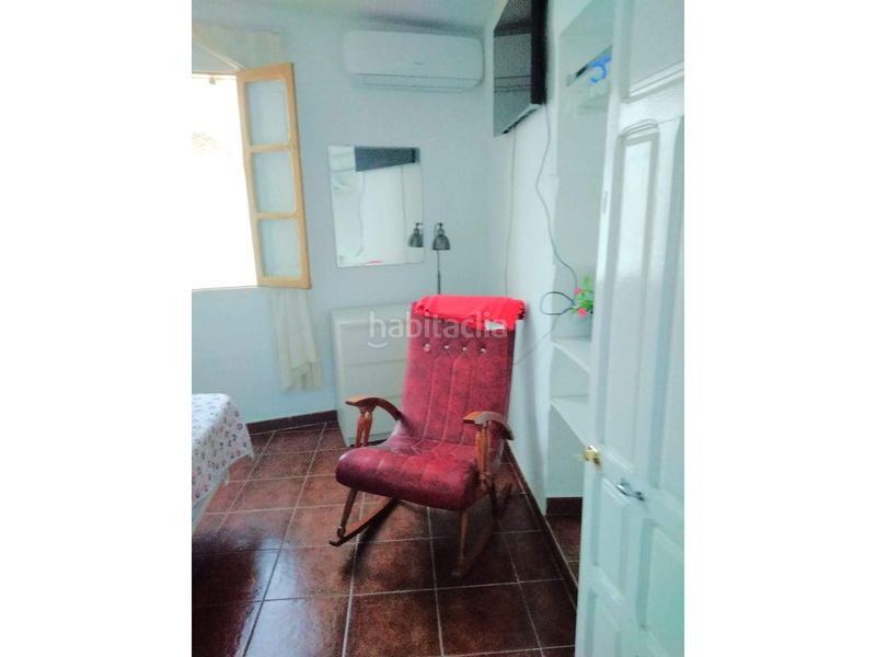 Foto 0738ebee-9cc0-4da5-9629-f5a056f02d12. Casa a Benamargosa