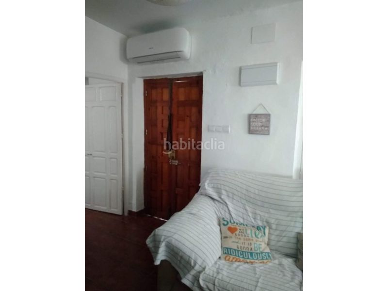 Foto 0cb8785c-71b1-4e16-9e39-3ea8c1a226dd. Casa a Benamargosa