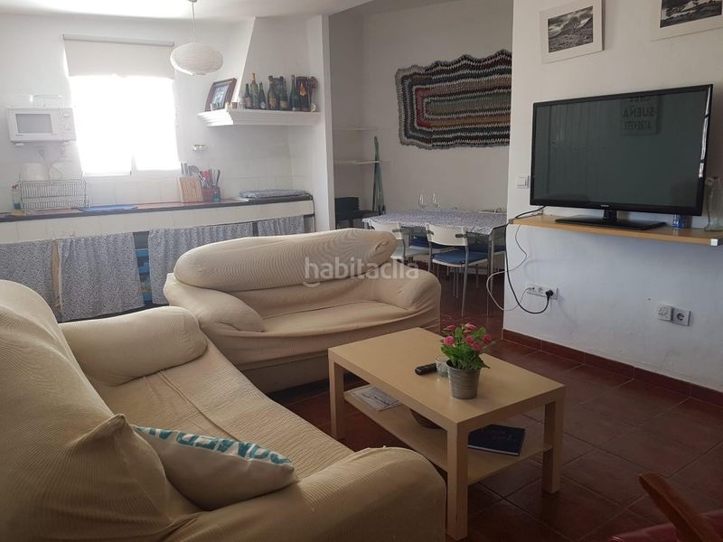 Foto 19a9de0f-f38b-4f04-b308-05715ad49d9f. Casa a Benamargosa