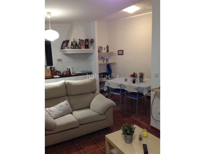 Foto 19c61163-edaa-436d-9aff-4b636c3e08c7. Casa a Benamargosa